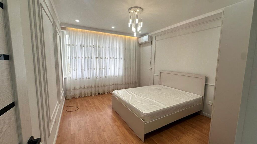 Сдается 2-комнатная квартира Район: Старый Аэропорт Площадь: 66: фото 2