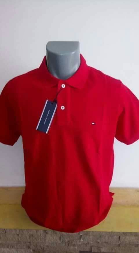 Muški Duksevi: TOMMY HILFIGER L VEL.SNIZENE na lalafo.rs TOMMY HILFIGER L VEL.SNIZENE - Beograd