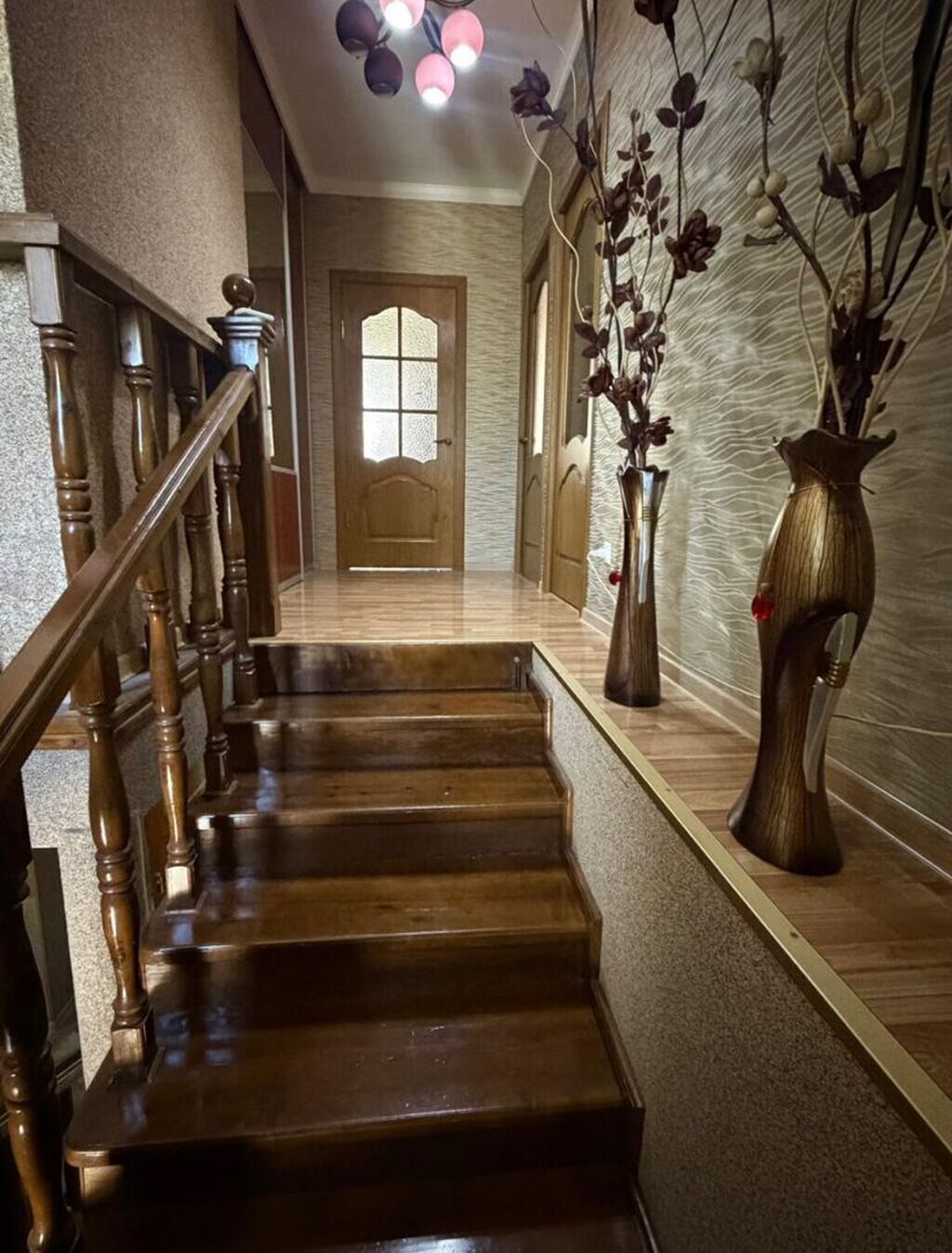 200 м², 5 комнат, Новопавловка с., Семейным: фото 5