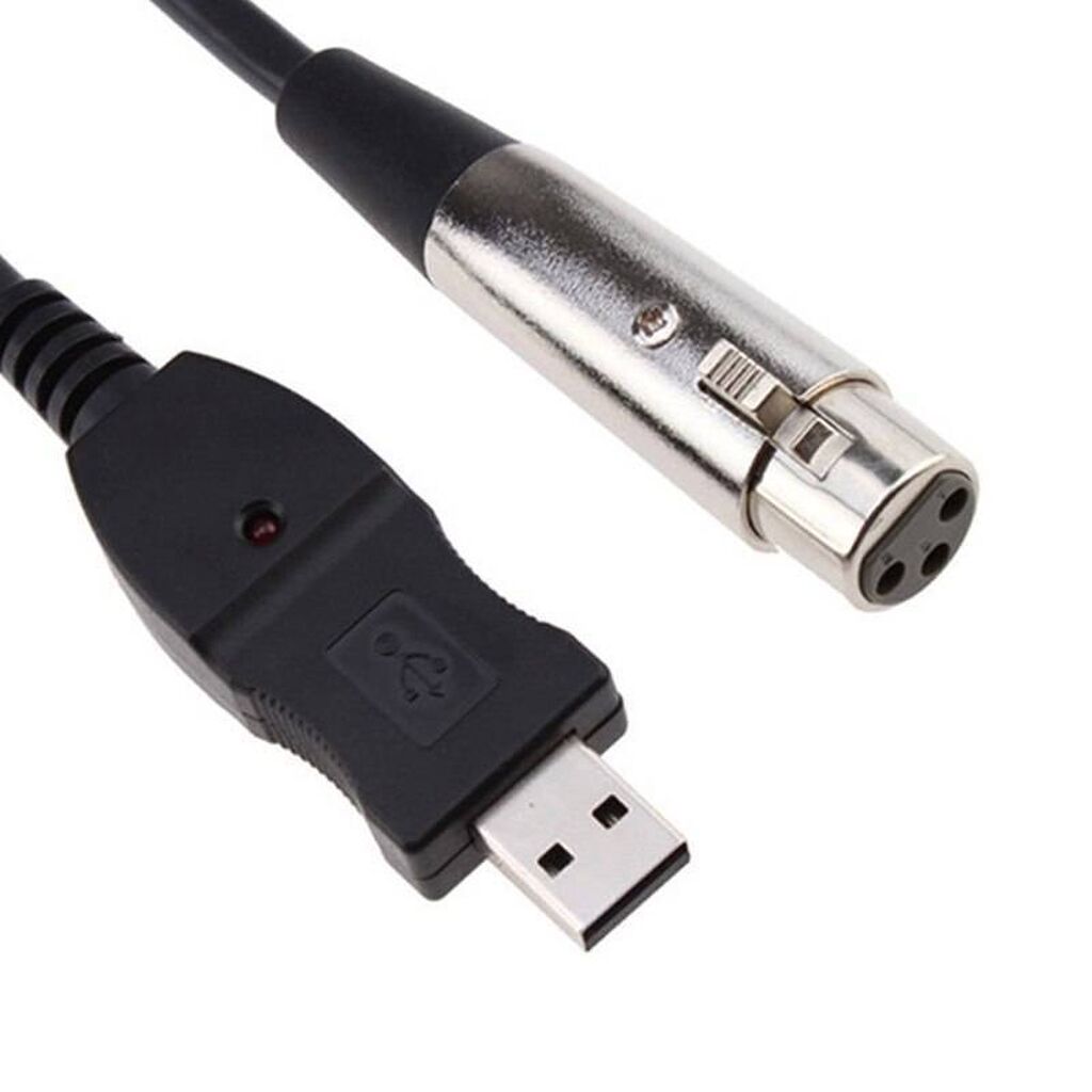 Usb xlr переходник для микрофона кабель. Usb 2.0 - xlr. переходник с usb на xlr. micro usb xlr. переходник usb-b на xlr.