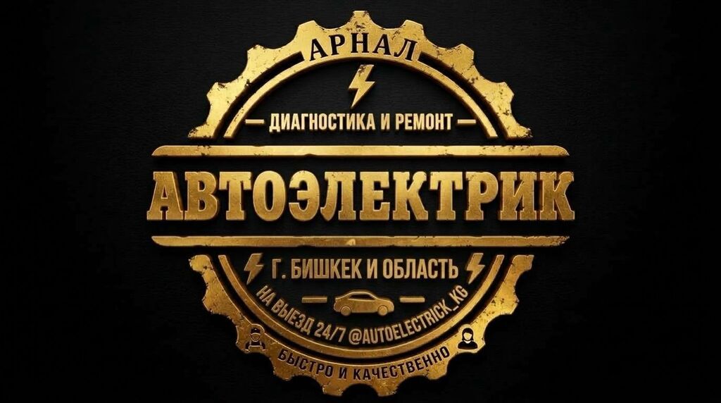 Услуги автоэлектрика, Компьютерная диагностика, Специализация: Легковое авто, С выездом: фото 4