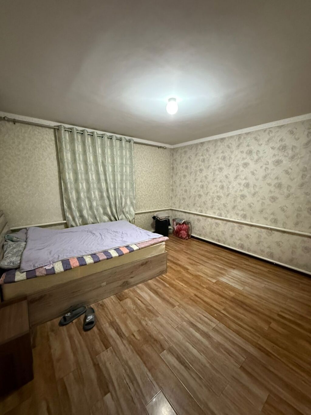 160 м², 5 комнат, Таатан ТЦ: фото 8