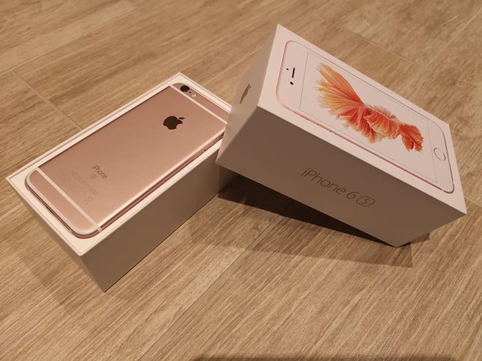 Apple Iphone: σε lalafo.gr σε Πάτρα