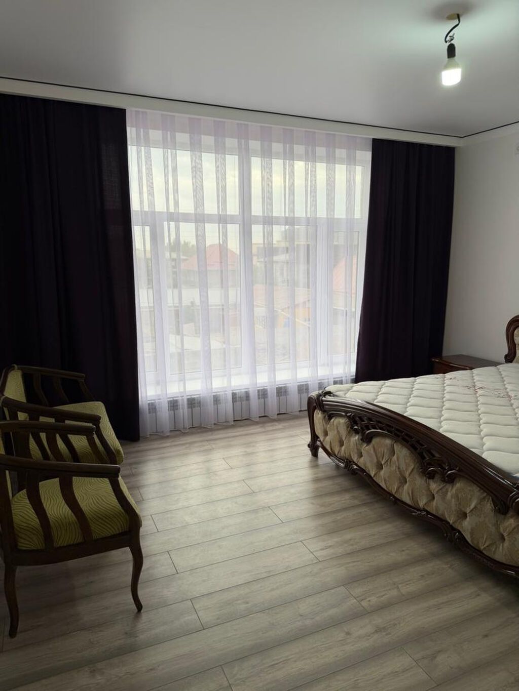 220 м², 5 комнат, ул. Гагарина: фото 6