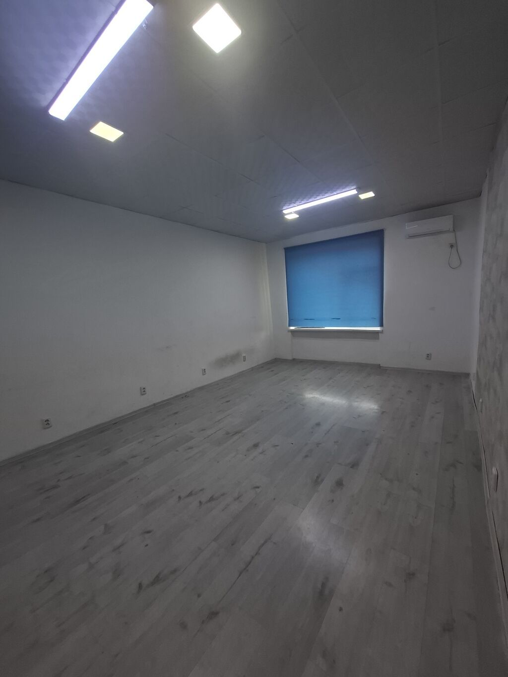 Аренда офисов, 25 м², В административном здании