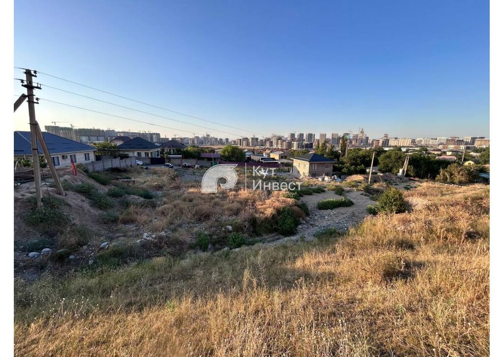 5 соток, Для бизнеса, Договор купли-продажи, Договор дарения: фото 4