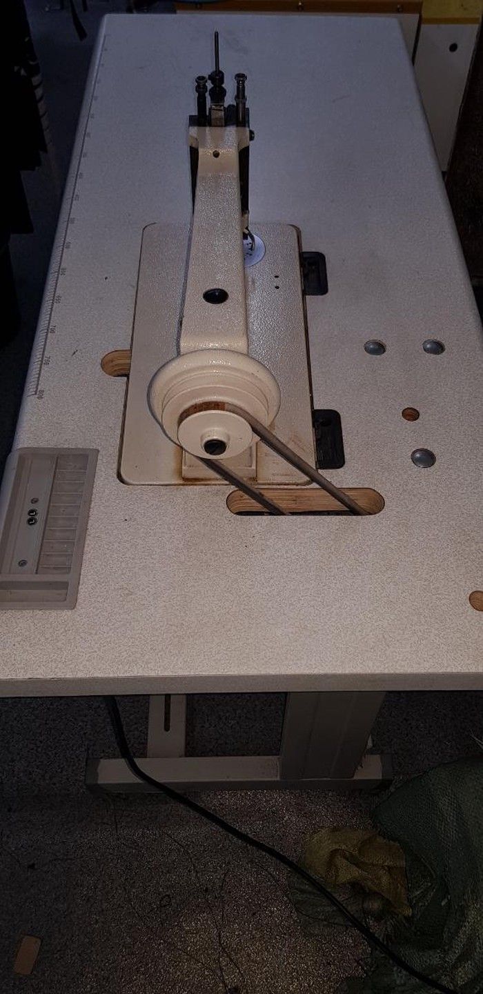 Тамбурная машинка. Тамбурная машинка Orient GY 10-1. Швейная машина тамбурная МВ 50. Тамбурная вышивальная машина МВ-50. Запчасти для тамбурной машины.