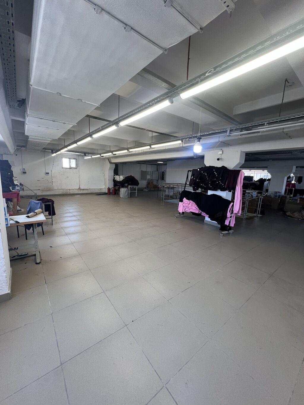 Сдам коммерческое помещение 850 м²: фото 4