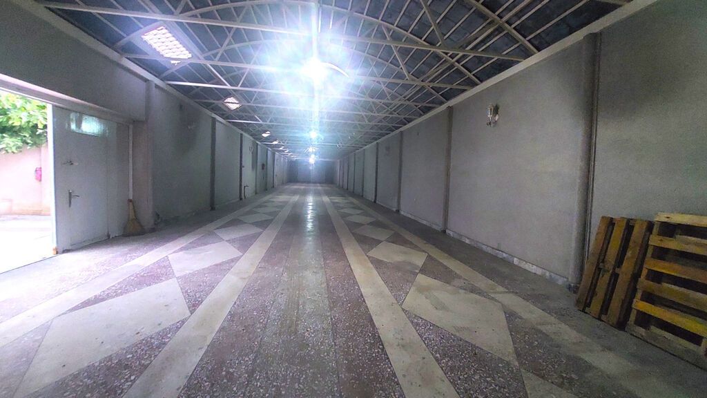 Həyət evi, 10 otaqlı, 700 m², satılır, Bakı — 29