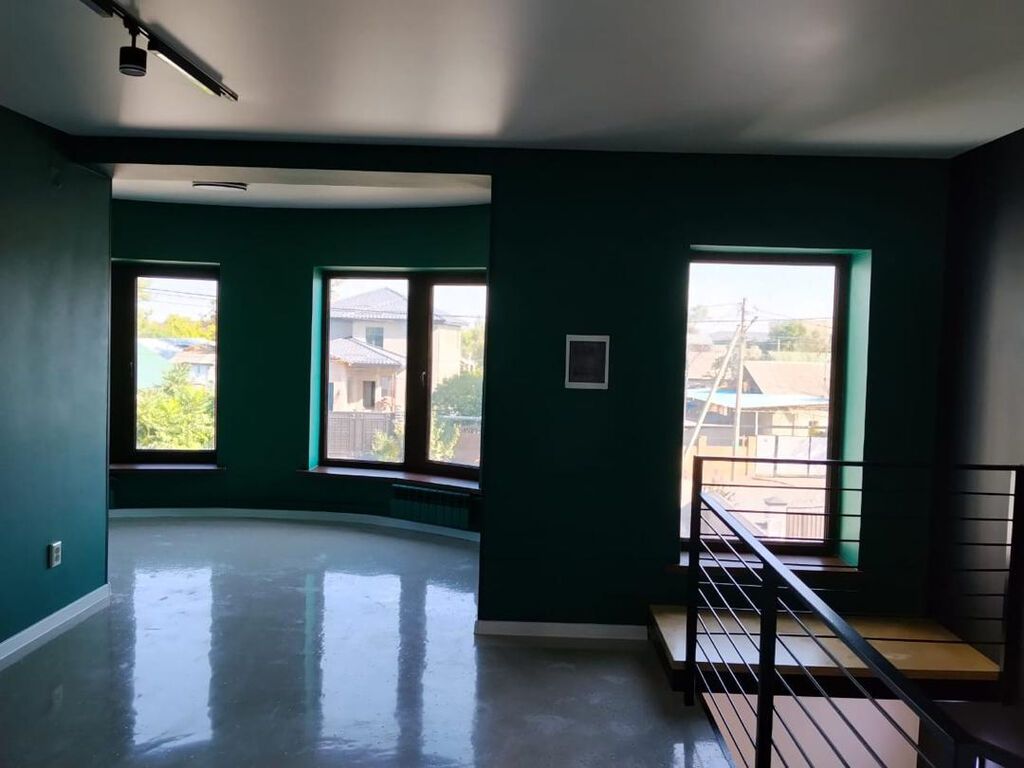 250 м², 5 комнат, Аламединский рынок / базар, Без животных: фото 6