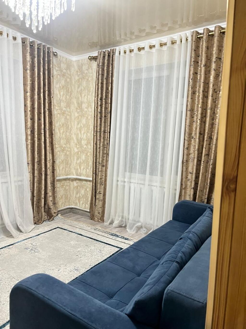 Срочно продается кирпичный дом в районе Элит Строя (Старого Толчка). с: фото 3