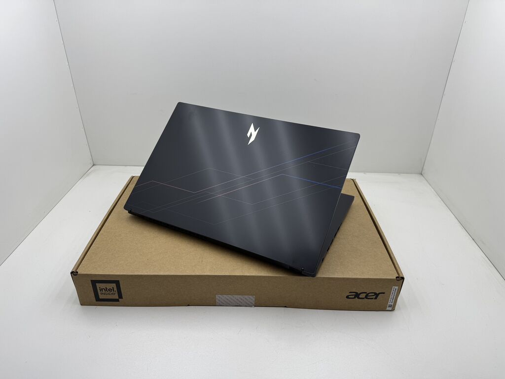 Игровой, Новый, Intel Core i9: фото 5