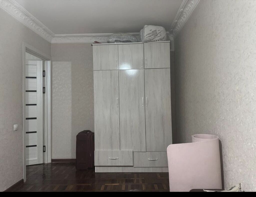 Продаю /обмен на дом с кчастком, 2‑комнатная квартиру, 1 этаж 44м2: фото 5