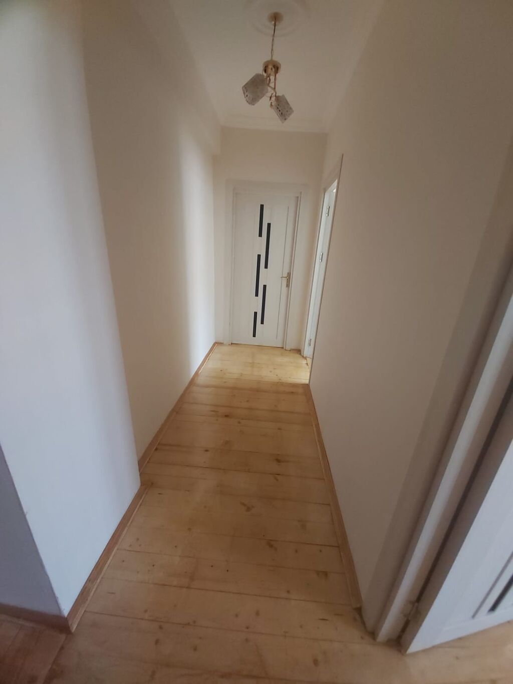 🏠 TƏCİLİ SATILIR — KUPÇA VAR! OXUYUN ZƏNG VURUN BPŞ BOŞ SUAL VERƏNLƏR