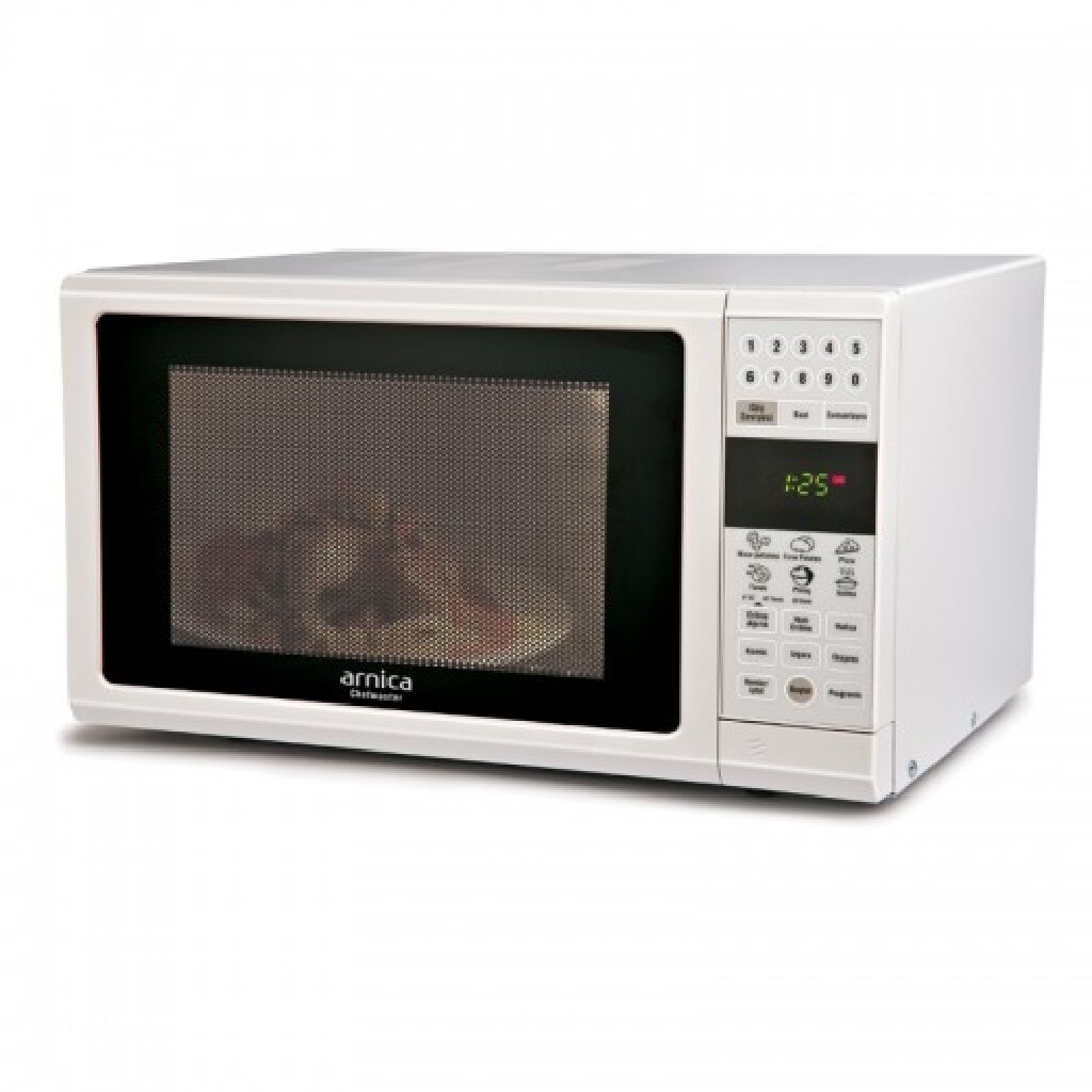 Микроволновая печь 30л. Ms23f300eek. Ms23f300eek/ol