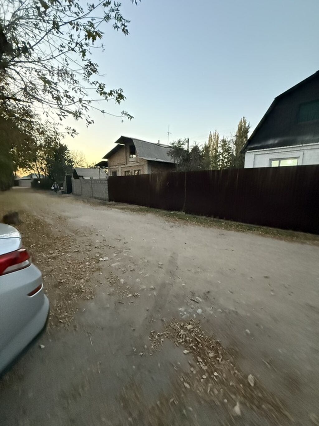 3 комнаты, 36 м², 6 соток, Электричество: фото 5
