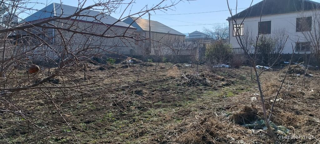 8 sot, Tikinti, Makler, Kupça (Çıxarış)