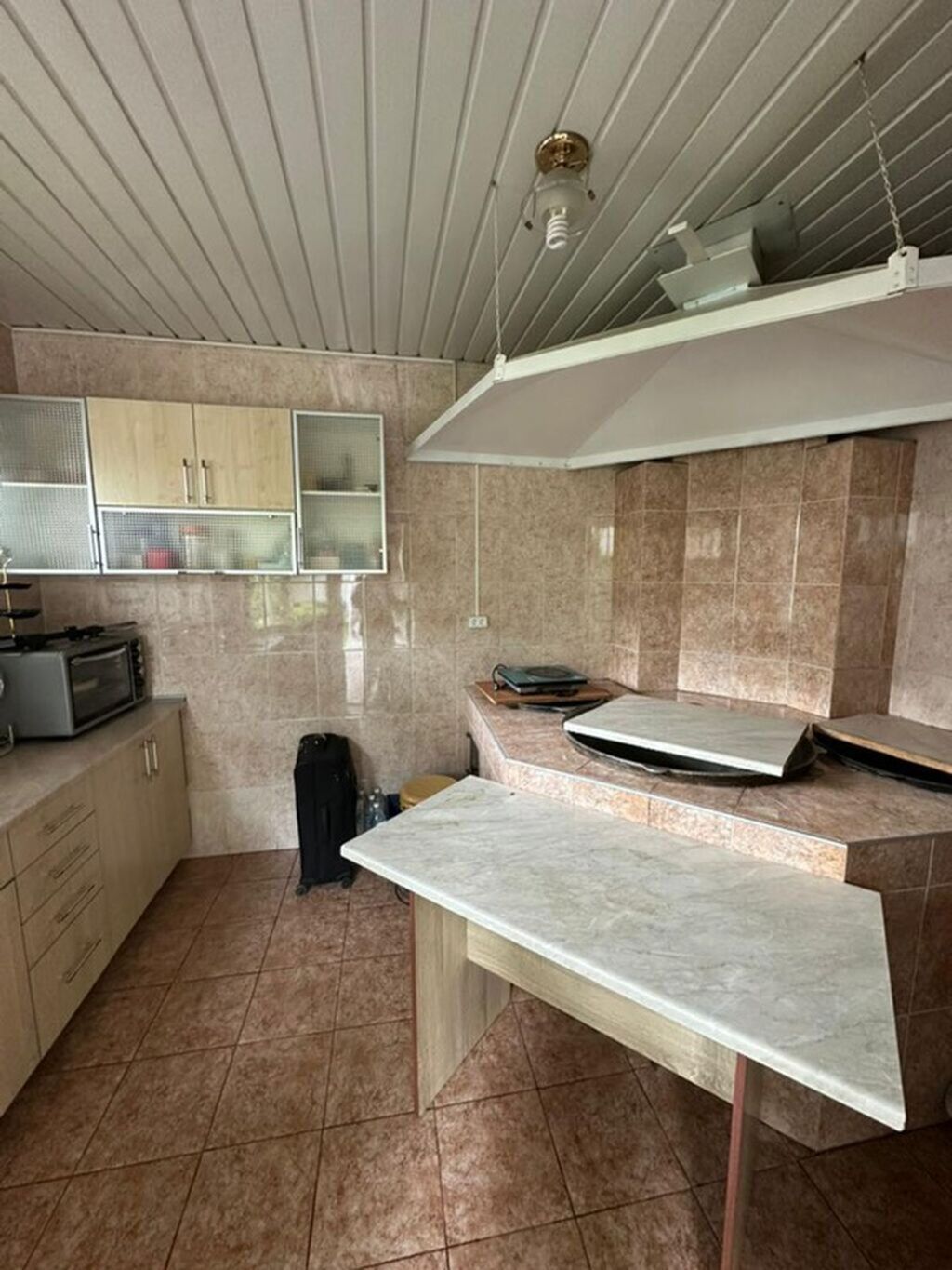 250 м², 6 комнат и более, 3 мкр: фото 8