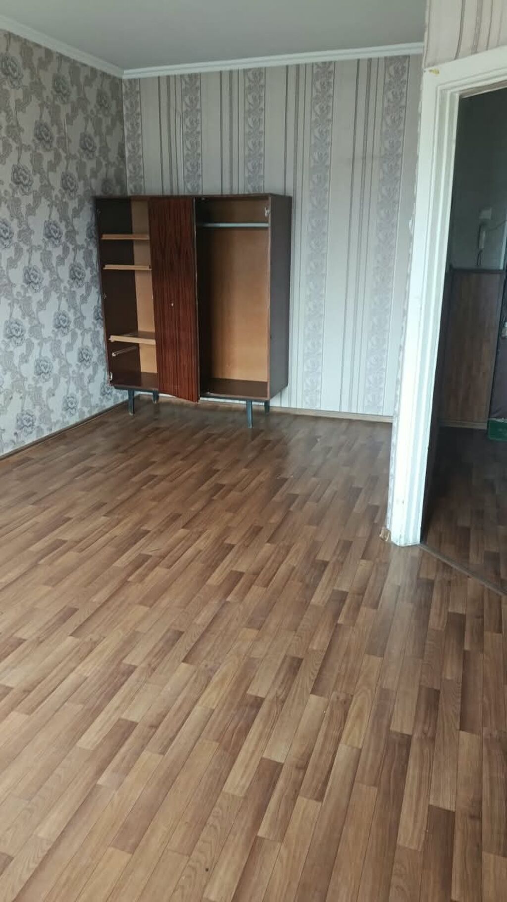 Сдам 1-комнатную квартиру в Бишкеке: фото 4