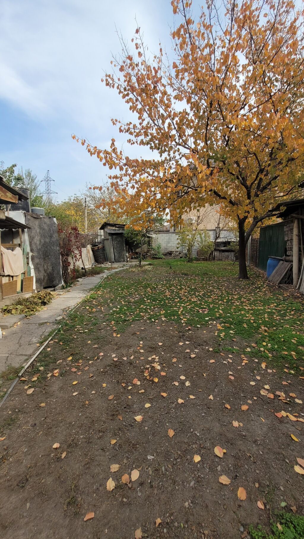 Срочно продаю Участок Рабочий городок ул. Красная/ Ремеслинная: фото 5