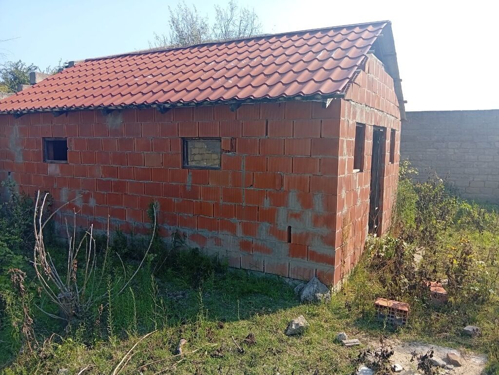 21 sot, Tikinti, Kupça (Çıxarış)