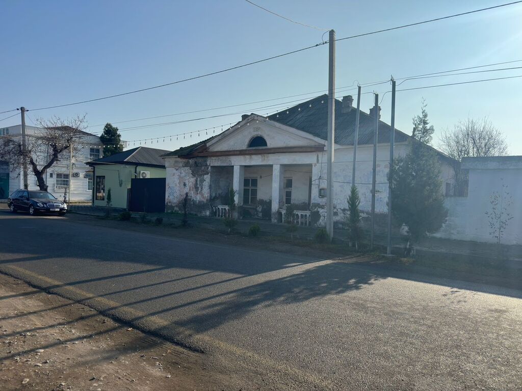 📌 ÜNVAN: İmişli şəhəri, 7 saylı məktəbin yanı 📌 Hərbi hissəyə çağırış