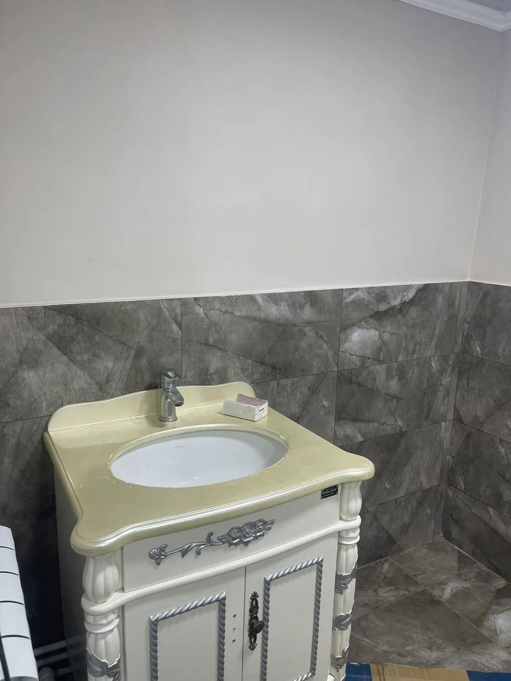 20 м², 1 комната, Кок-Жар ж/м, Без животных: фото 3