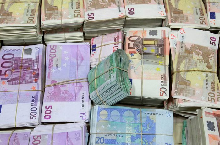 Ανταλλακτικά αυτοκινήτου: σε lalafo.gr σε Μακροχώρι