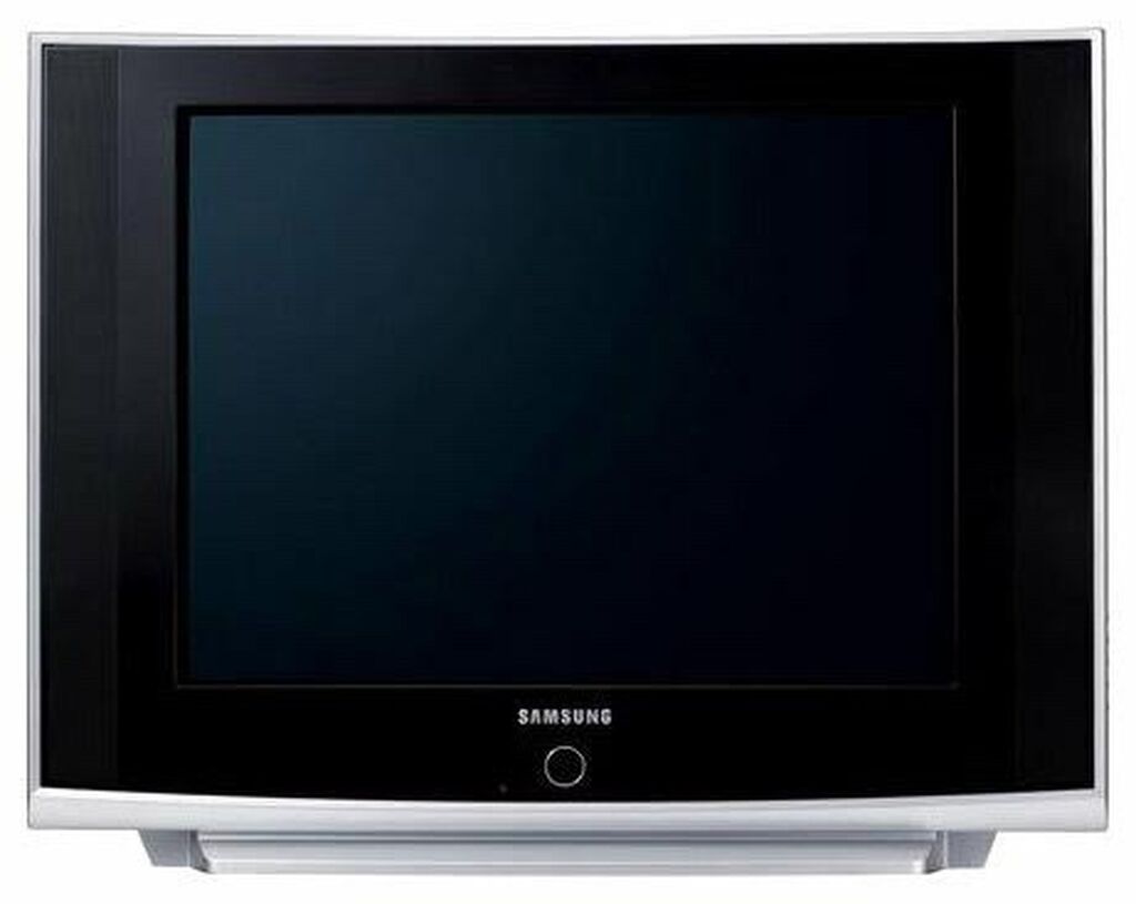 Телевизор samsung cs. Samsung CS-29z45zqq. Samsung CS-29z47hsq. Телевизор Samsung CS-29z50. Телевизор Samsung CS-29.