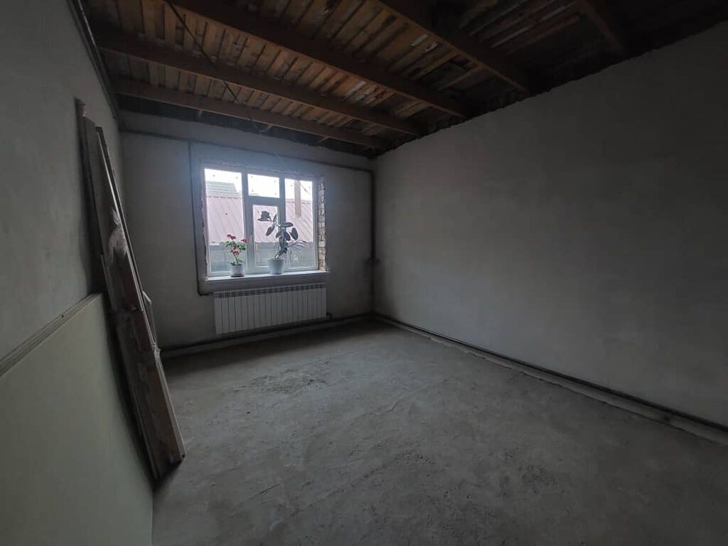 4 комнаты, 110 м², 4 соток, Бишкек, Ак-Ордо 2 ж/м Агентство недвижимости: фото 3