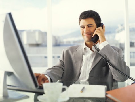 Là 1 người doanh nghiệp cần phải nắm chắc 1 vài kinh nghiệm sau
Topic này là 1 những kinh nghiệm với những người kinh doanh sau này
Những kinh nghiệm trược lúc mọi người thích biến thành 1 vị kinh doanh