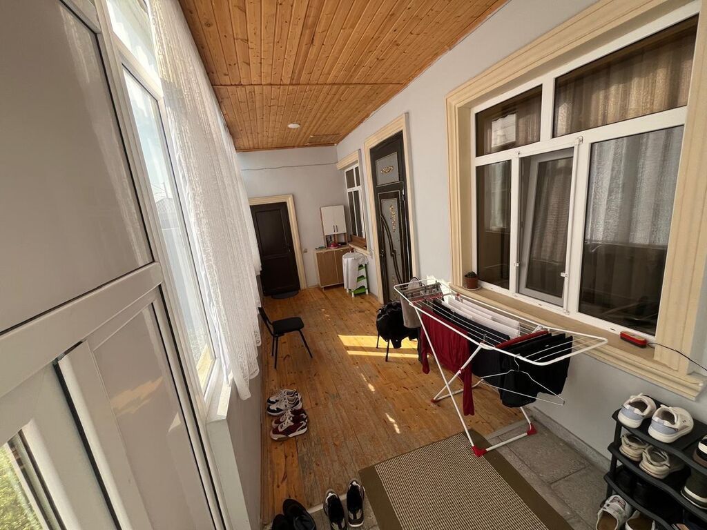 3-room house for sale in Baku, 3 m², 85 000 AZN, photo 5 / 12