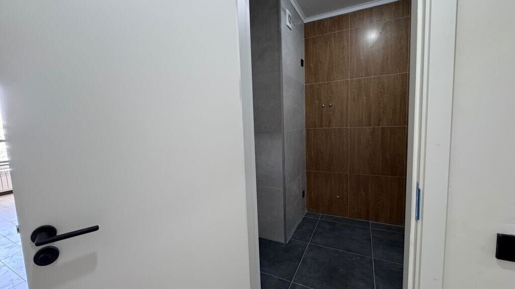 3 комнаты, 95 м², Тунгуч мкр Элитка, 4 этаж, Евроремонт: фото 6
