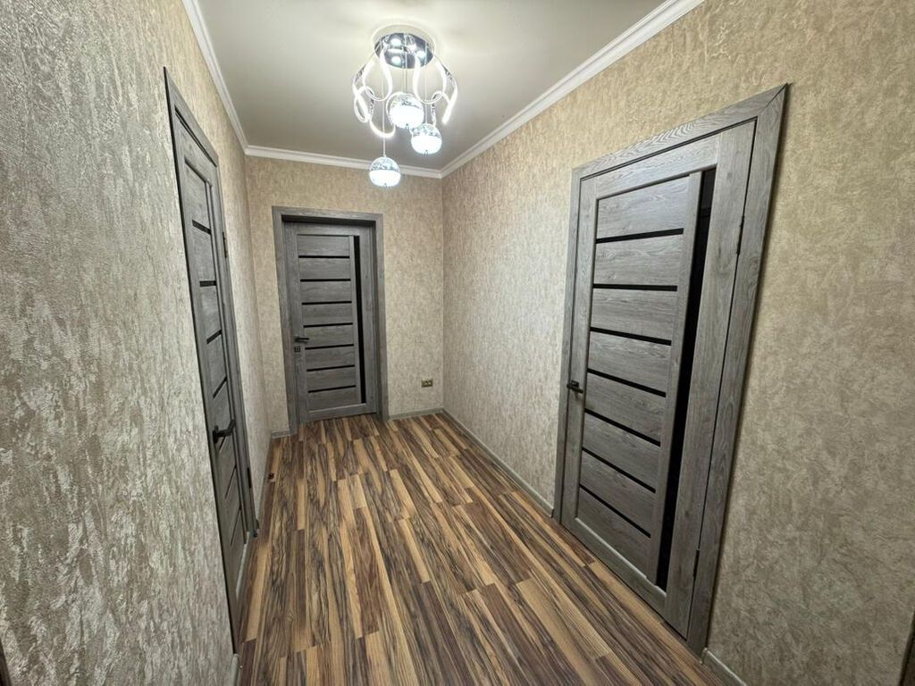 ПРОДАЕТСЯ ДОМ 157 м² 5 комнат Район: Боталиева - Тулебердиева: фото 2