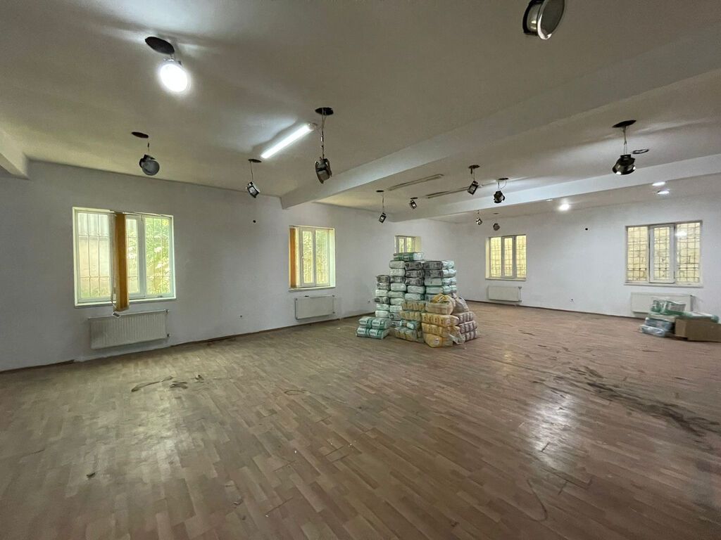 Nərimanov rayonu, Keşlə qəsəbəsi, “Keşlə Stansiyası” yaxınlığında