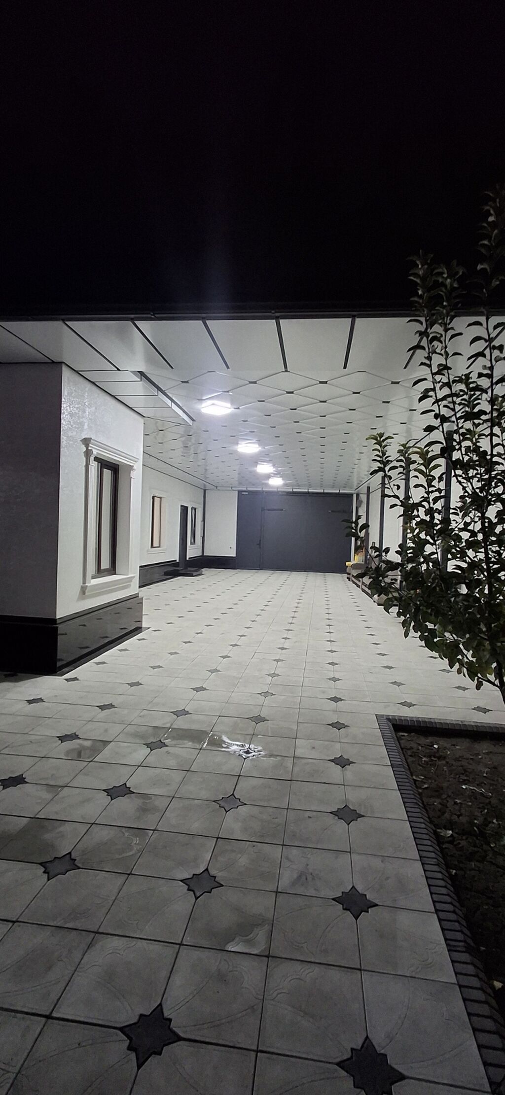 Продается новый дом 150 м² в Лебединовке: фото 5