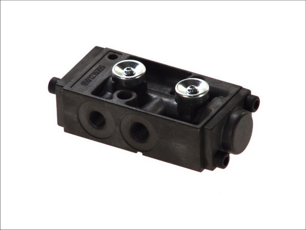 Клапан включения делителя камаз 65115. Клапан делителя 15. Клапан делителя 15. Клапан управления делителем. Клапан делителя zf 16.