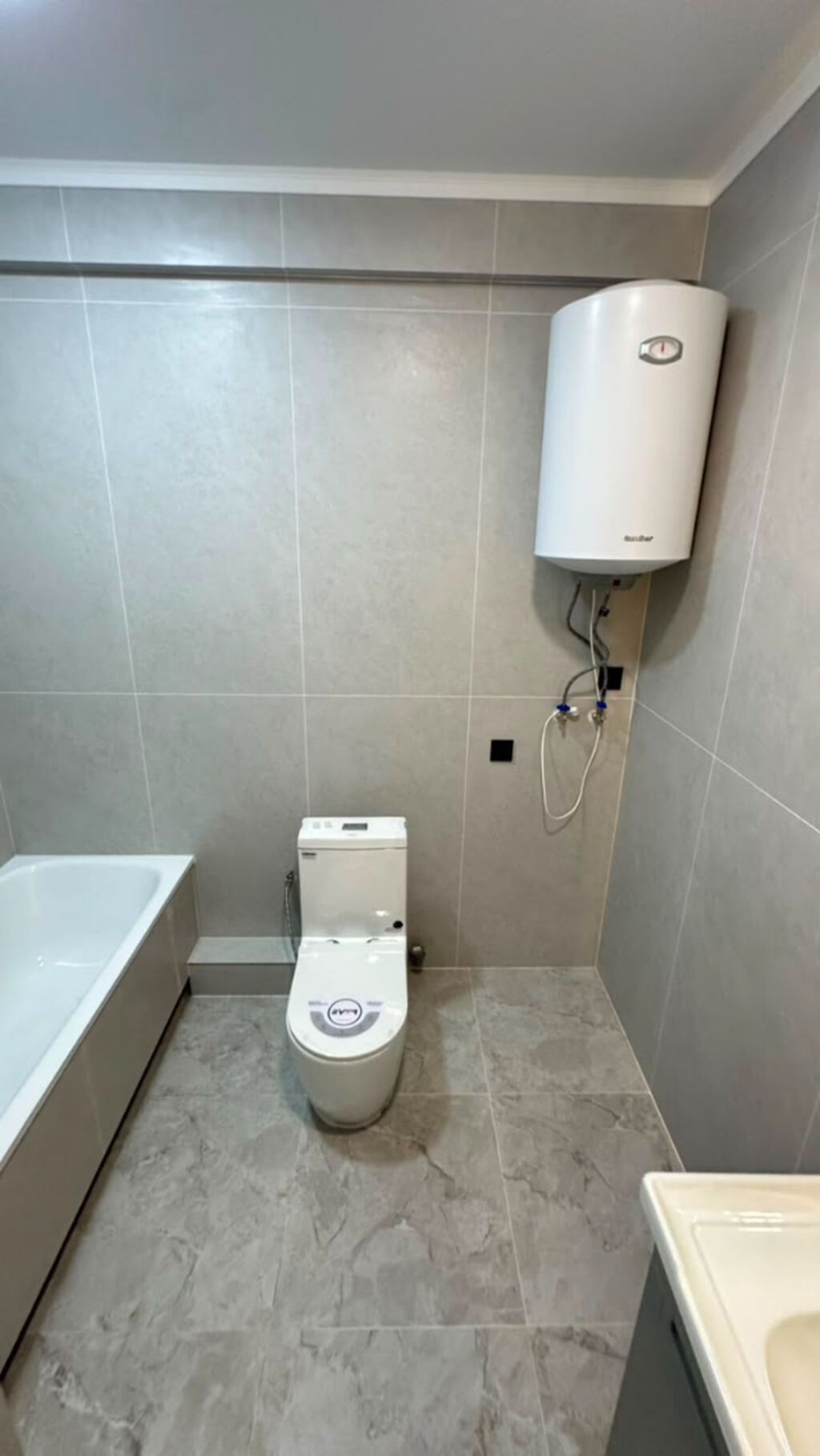 1 комната, 44 м², Технопарк Элитка, 10 этаж, Свежий ремонт: фото 2