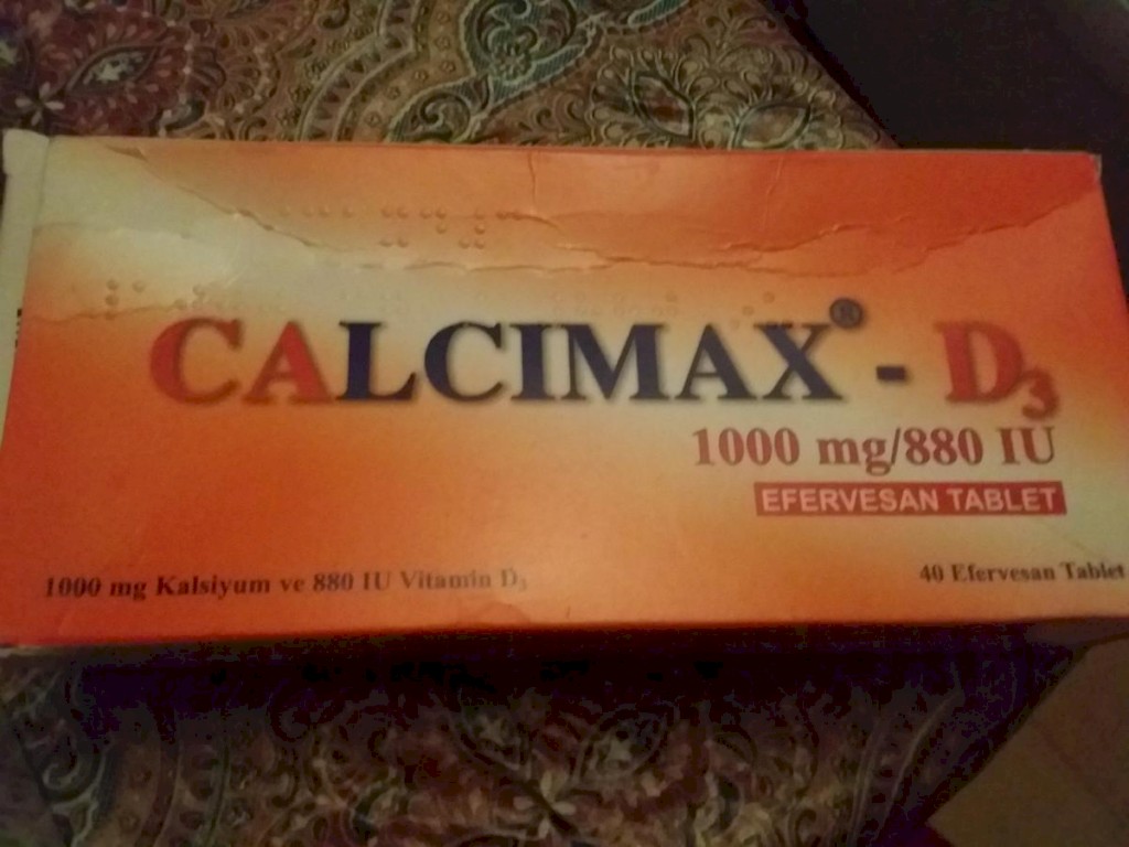 3 10 3 100 3 1000. Calcimax d3. Calcimax d3 1000. Calcimax d3 Турция. Calcimax-d3 1000mg/880iu.