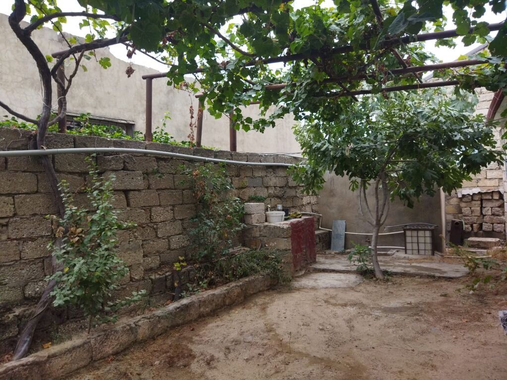 3-room house for sale in Digah, 100 m², 60 000 AZN, photo 5 / 9