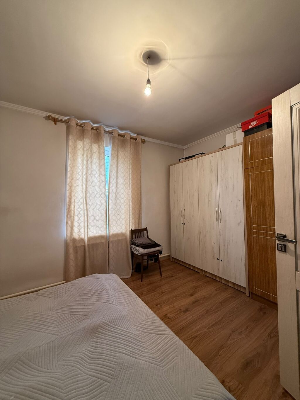 3 комнаты, 135 м², 4 соток, Бишкек, Ак-Ордо ж/м Агентство недвижимости: фото 7