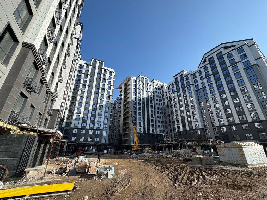 Фото объявления