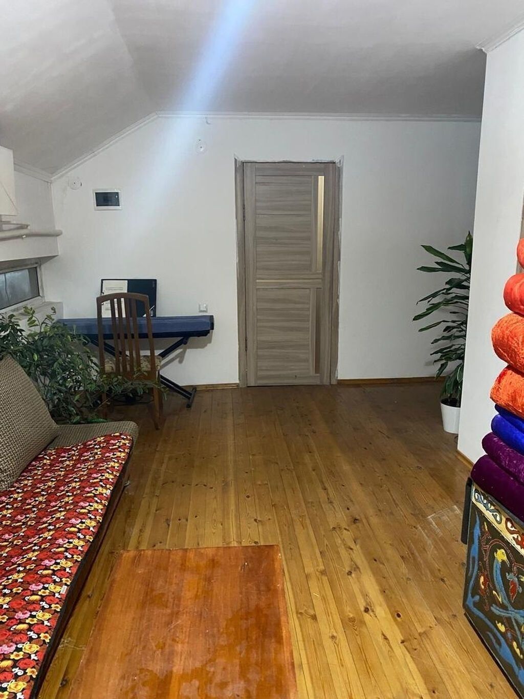 150 м², 3 комнаты, Верхний Орок с., Без животных: фото 8