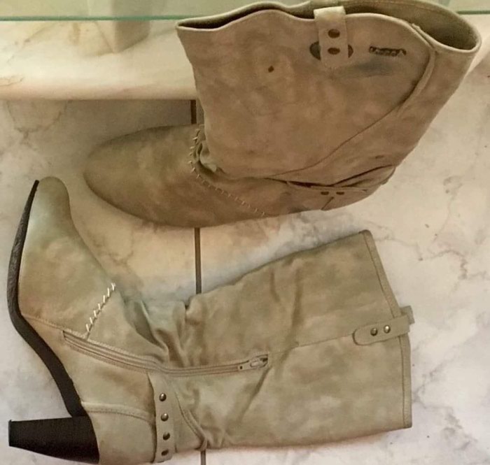 Γυναικεία είδη Υπόδησης: Νούμερο 41 30€ σε lalafo.gr Νούμερο 41 30€ σε Πειραιάς