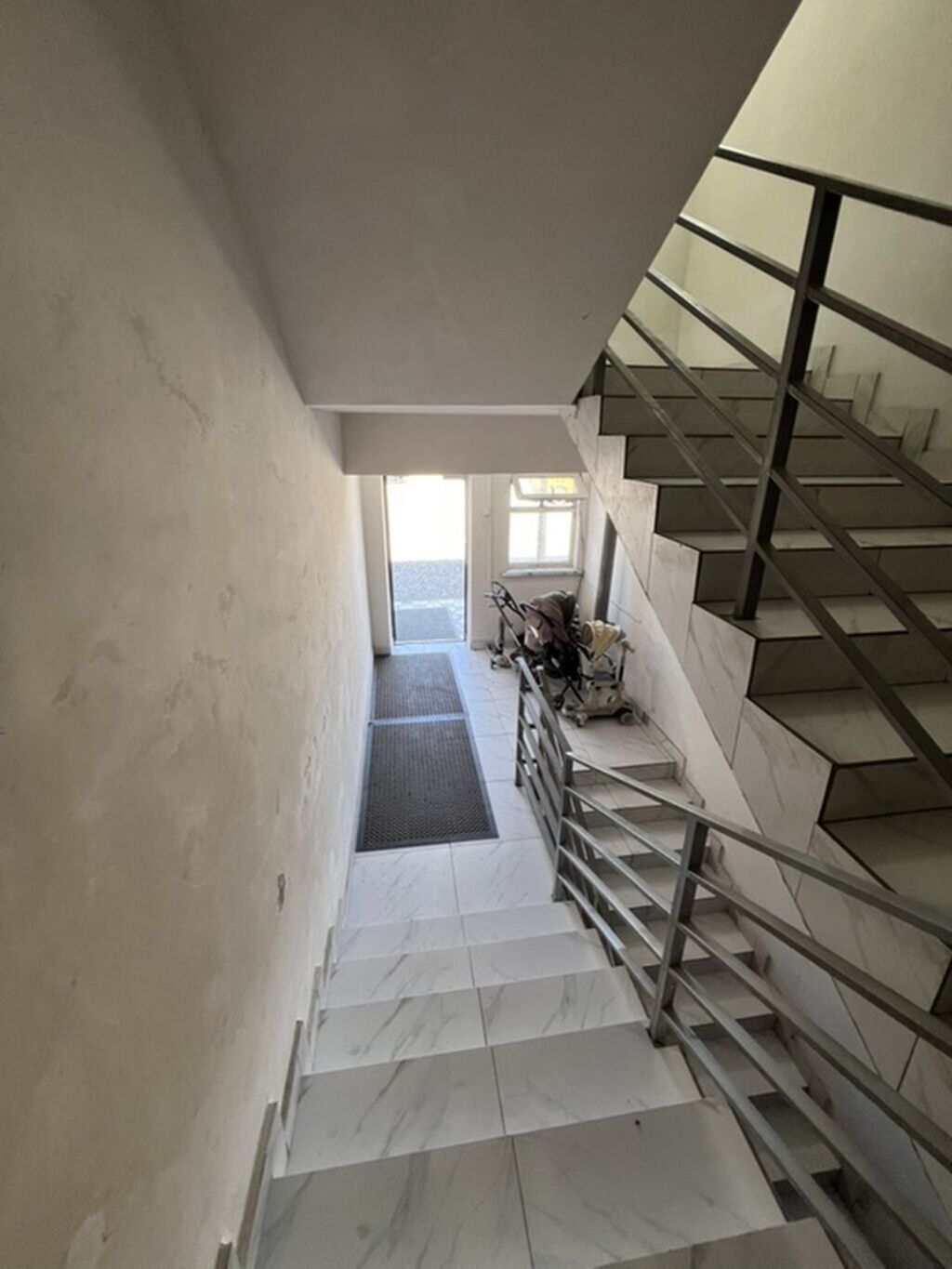 1 комната, 38 м², Восток-5 мкр Элитка, 2 этаж, Свежий ремонт: фото 6