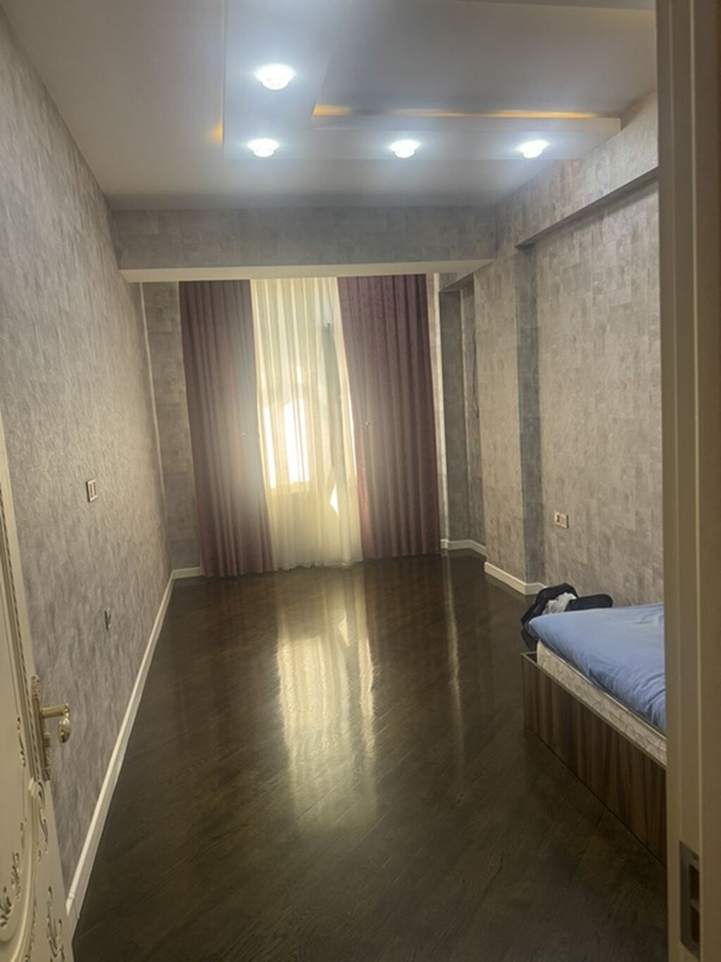 TƏCİLİ SATILIR — XIRDALAN, AFF PARK Xırdalan, AFF Park, 25-ci küçə