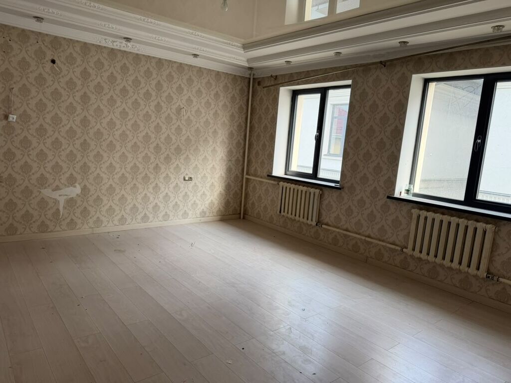 580 м², 6 комнат и более, Арча-Бешик ж/м: фото 6