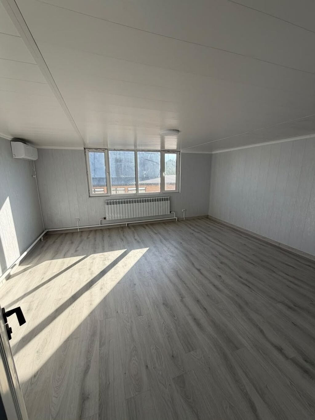 5 комнат, 170 м², 7 соток, Бишкек, Киргизия 1 Собственник: фото 8