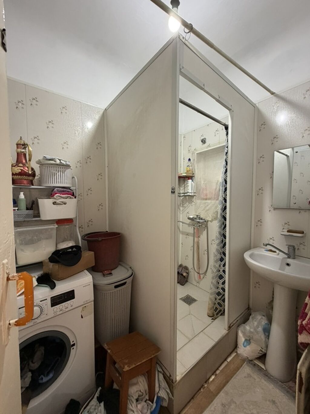 Продается дом в Пишпеке, 81 м², участок 4,3 сотки: фото 7