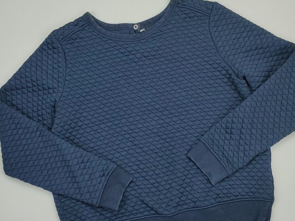 Bluzy: Bluza L (EU 40), stan - Dobry — 1